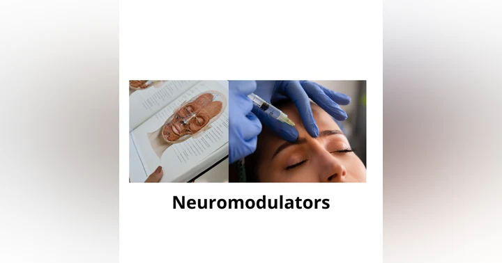 image for Botox and Neuromodulators Explained: Safety, Costs, and What to Know in 2025