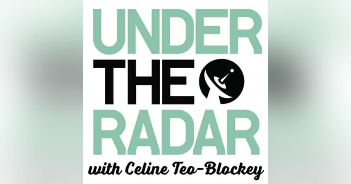 Transgenerational Trauma in Music