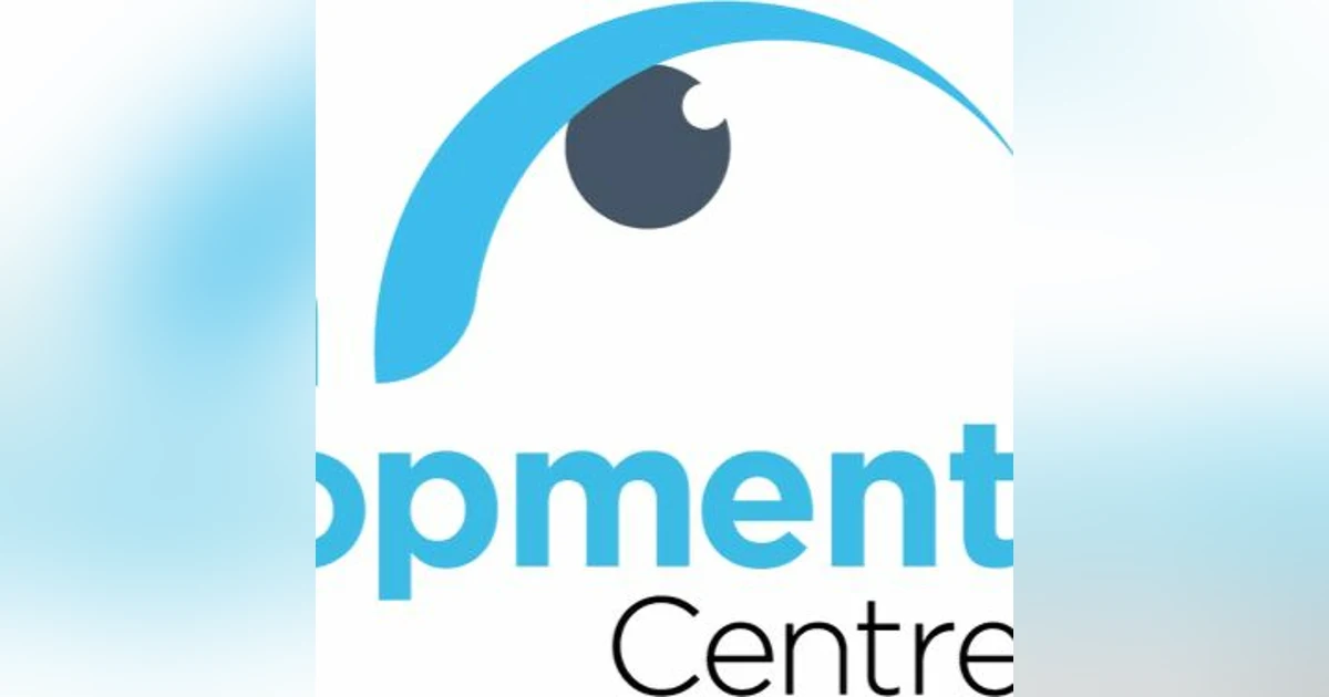 Vision Development with Dr. Sarah Hutchens and Vision Therapist Kara Osmond