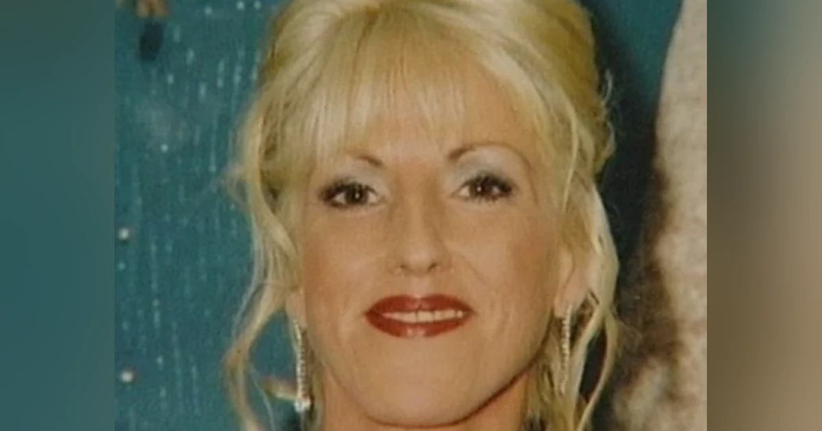 Meg Walsh, Waterfords Unresolved Tragedy