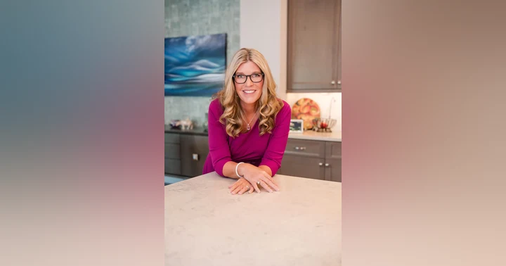 image for The Protect The Seller Circle: How Kati Spaniak Is Asking Agents to Put Honesty in Writing