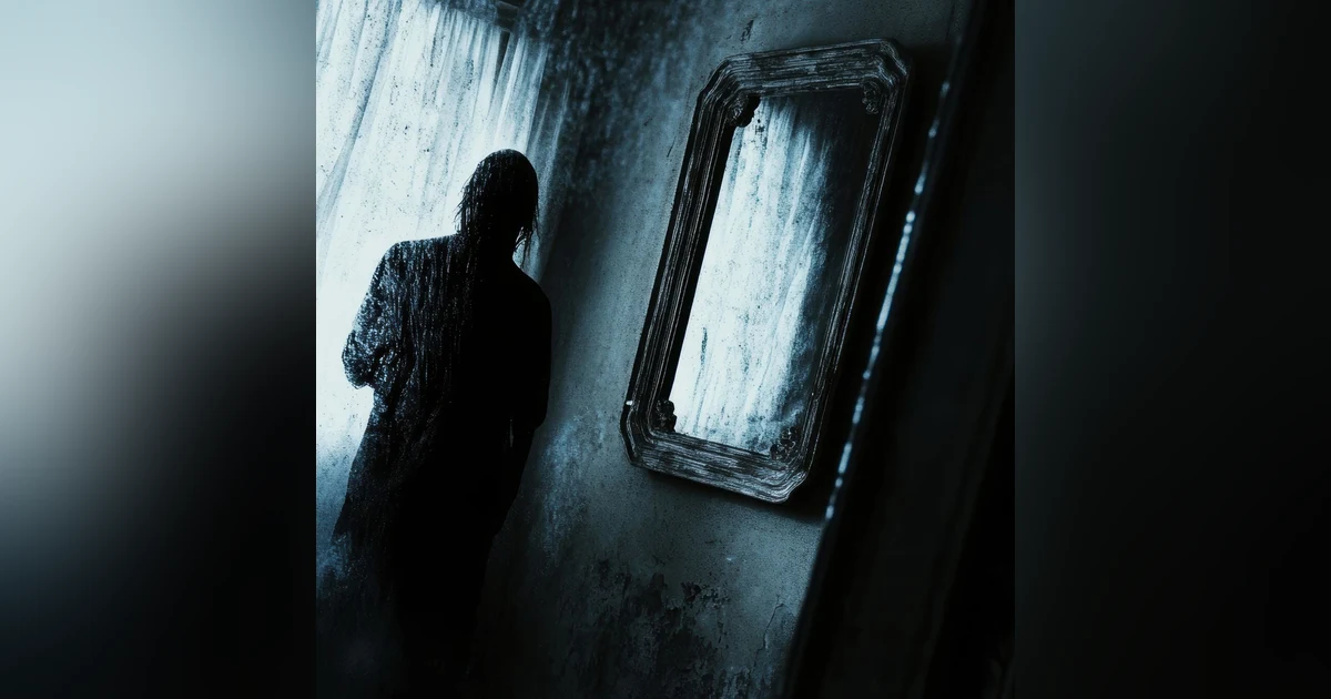 Sinister Sounds