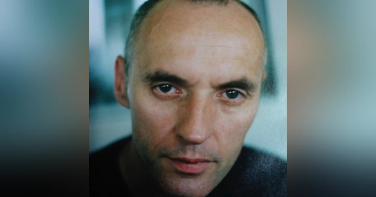 David Whitehead