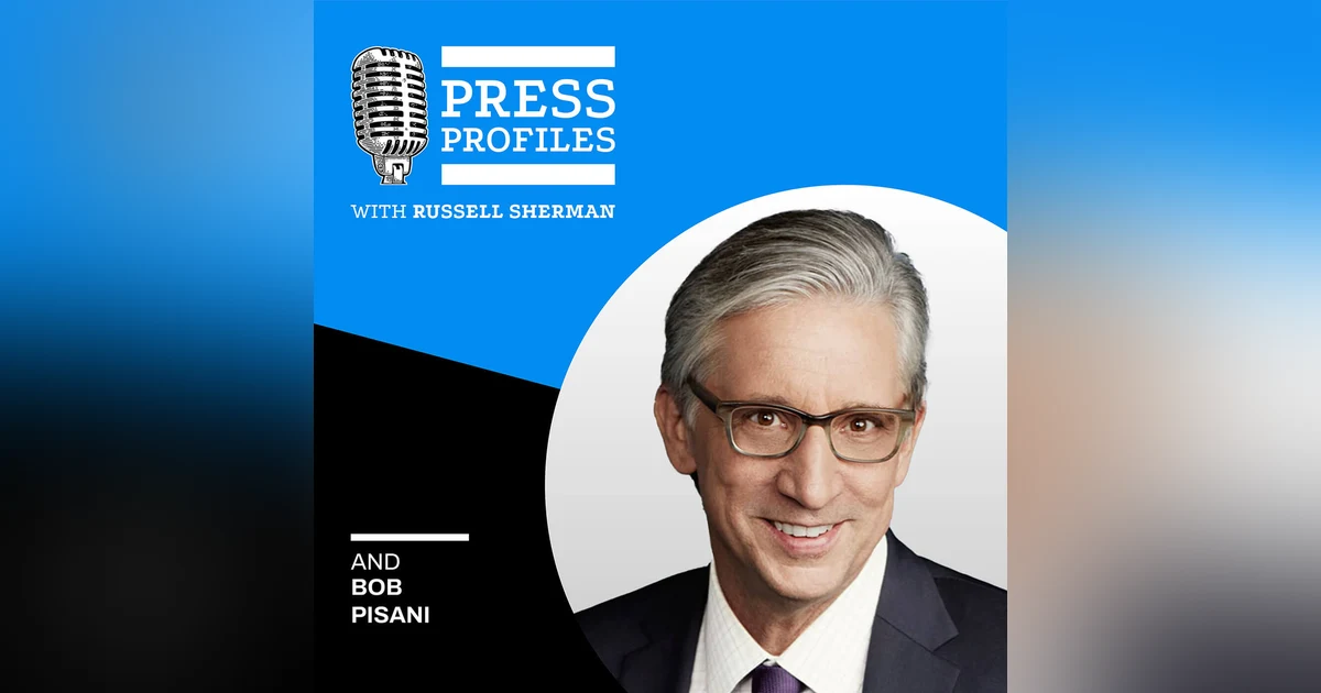 CNBC's Bob Pisani: 10,000 bell ringings on the floor of the NYSE and counting…