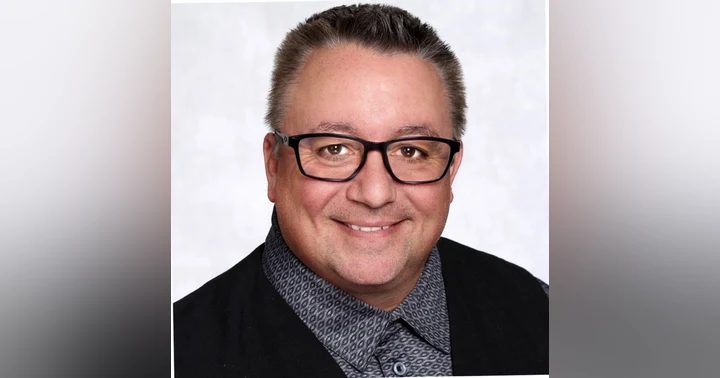 image for Jeff Lobb on Mastering the Real Estate Tech Game Before It Masters You