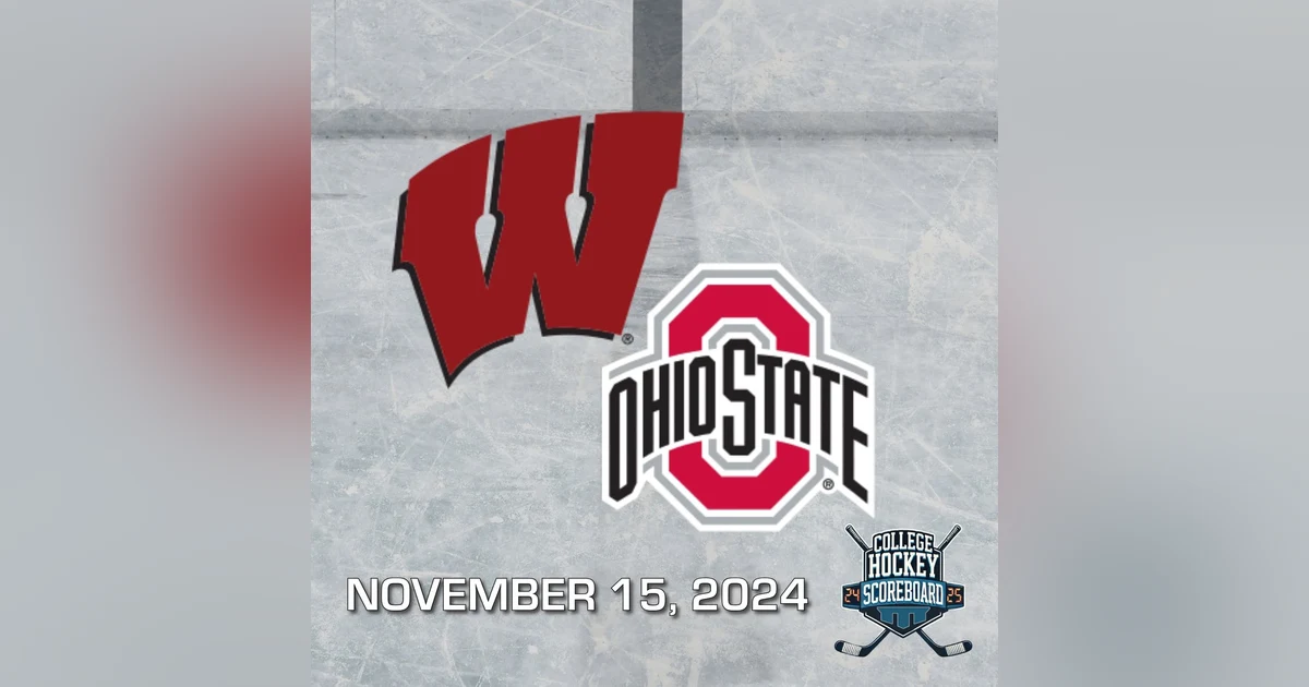 CHS: November 15, 2024