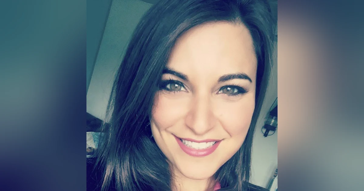 Can Online Speech Therapy Work with Lenora Edwards