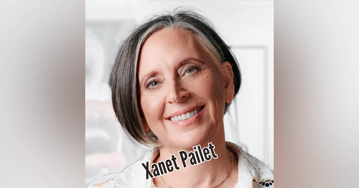 image for Practical Tools to Reignite Your Marriage: Expert Advice from Xanet Pailet