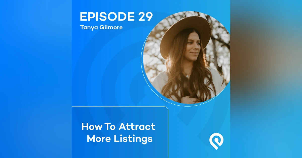 How To Attract More Listings