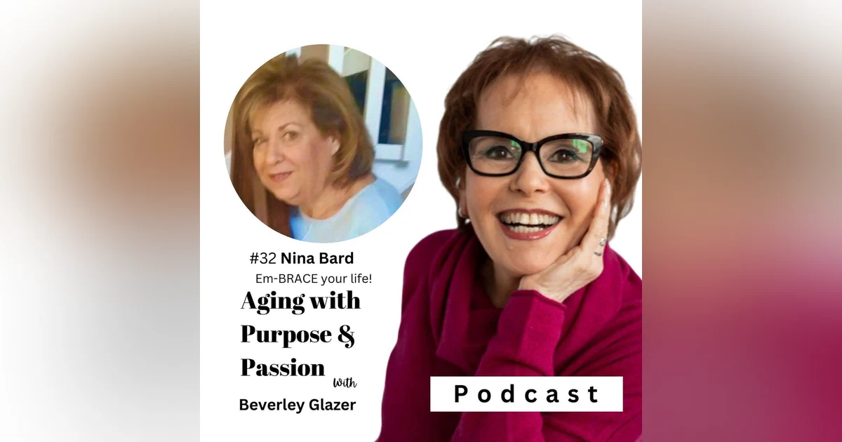 Baby Boomers Staying in the Game
