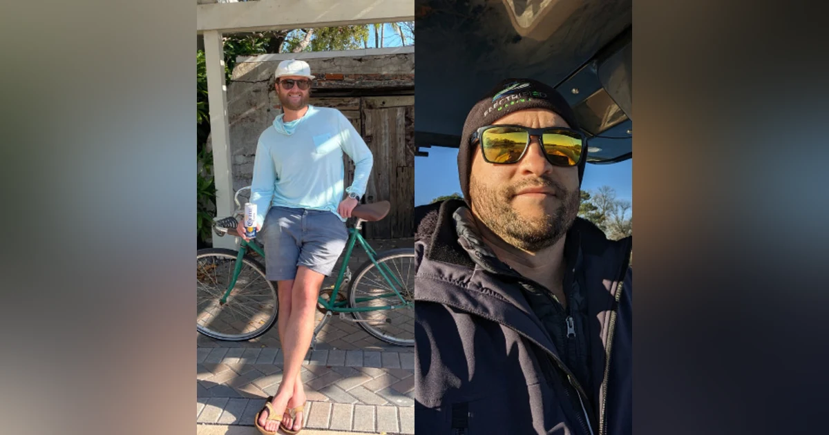 Are We Ready For Electric Boat Tours & Rentals?  - Episode #109