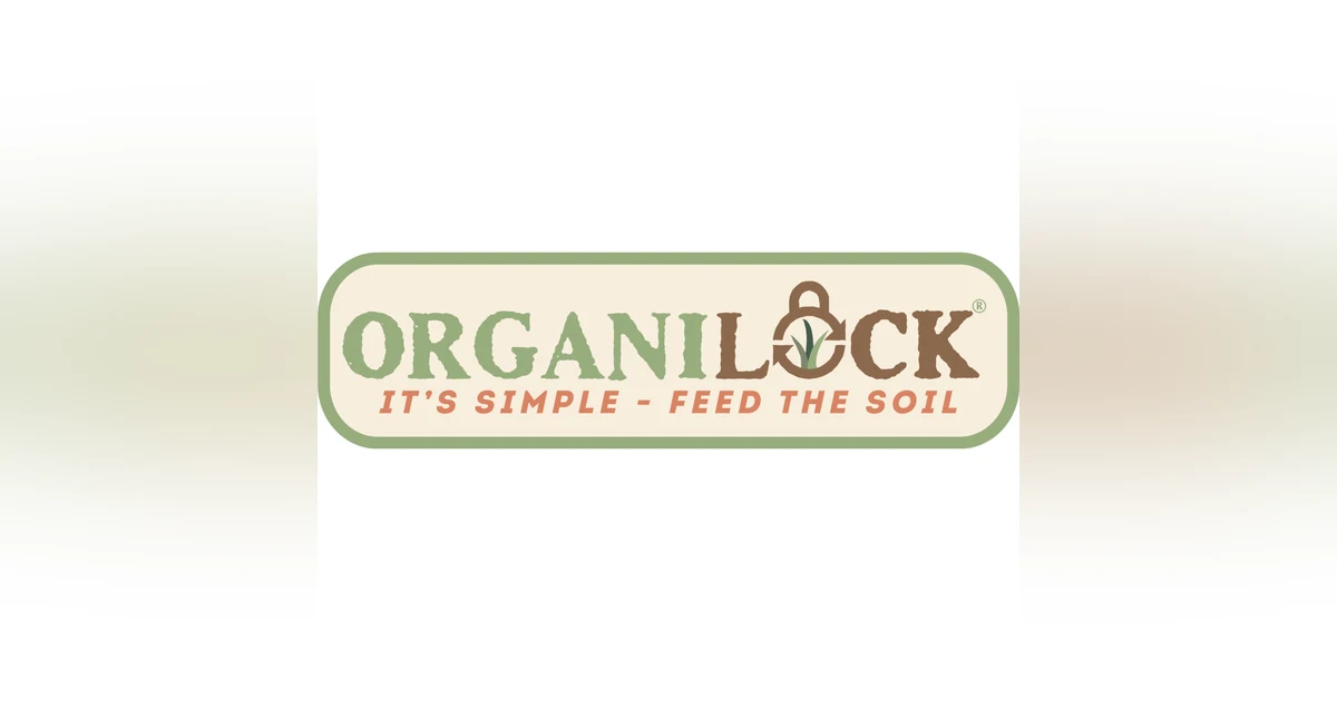 Scott Laskowski of OrganiLock: Three Year Update