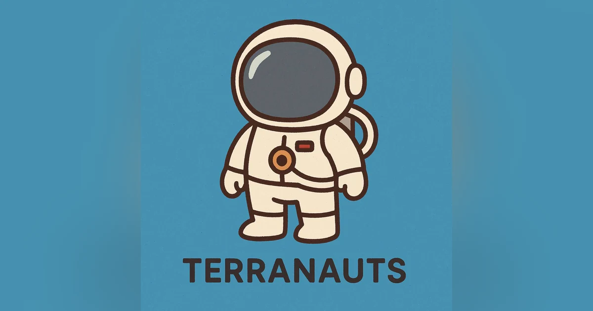 Space!