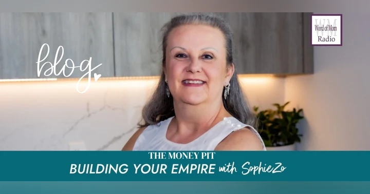 image for The Zombie Spend: Eliminating Marketing Investments That Don't Deliver