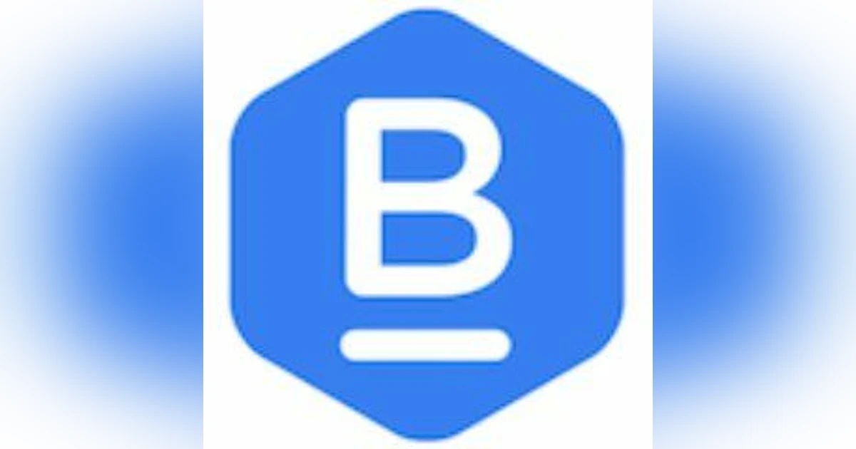 Interview With Nick Lum (BeeLine Reader)