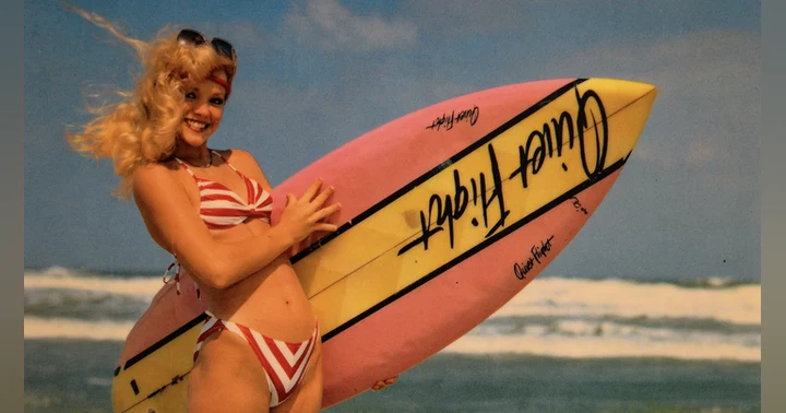 image for The Vanishing of Tammy Lynn Leppert