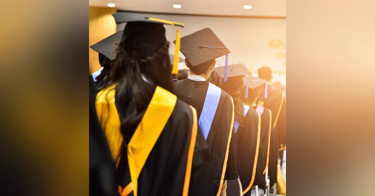 Ombuds have helped universities to become compassionate Guest: Tom Kosakowski
