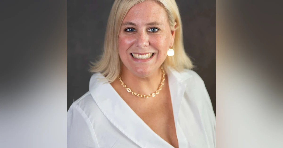 Living the dream with disability advocate and CEO of Aspiritech Tara May