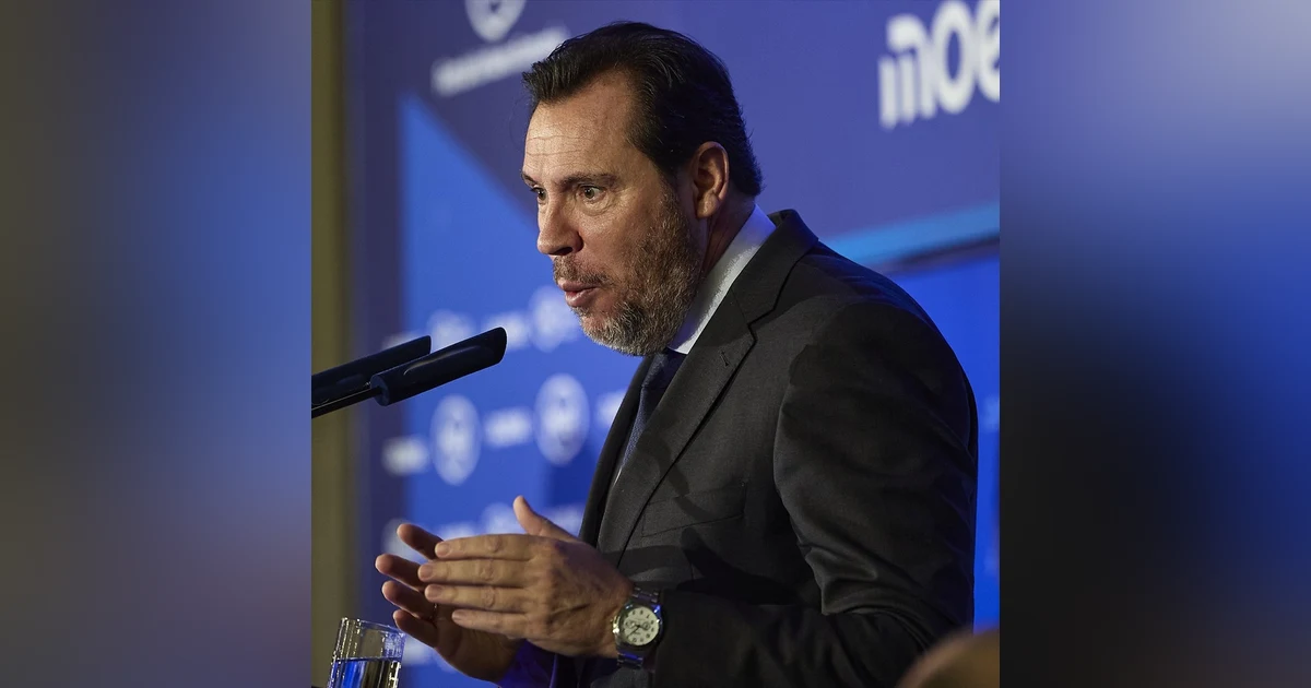 Las Noticias de La Mañana: ADIF desmanteló en julio la unidad de prevención de accidentes en infraestructuras