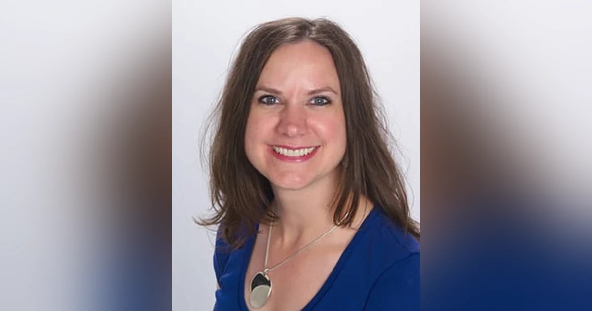 Annalee Kruger, Right Care; Maureen Gardner, Laurentide Mashpee Commons