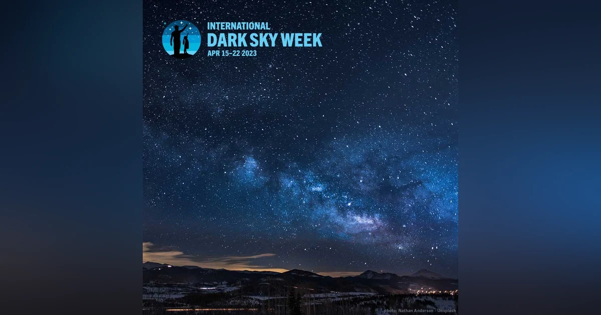 S03E02: A Conversation with Professor Chris Lidman – Director Siding Springs Observatory