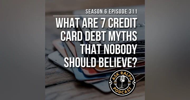 image for Can Closing Credit Cards Actually Hurt Your Credit Score?