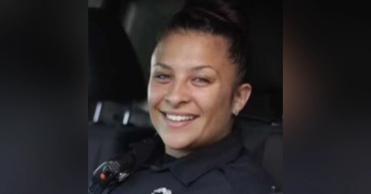 Brenda Ruiz - Helping All People Live Well