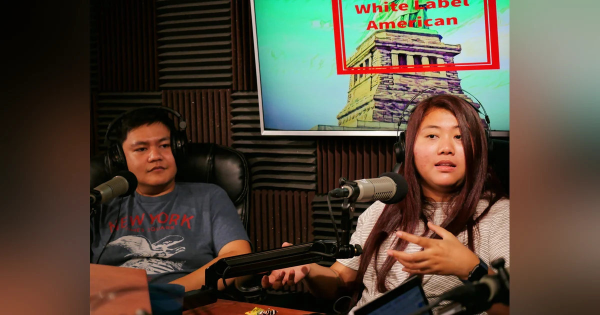 EP 9: Where the King Resides ft May & Soe