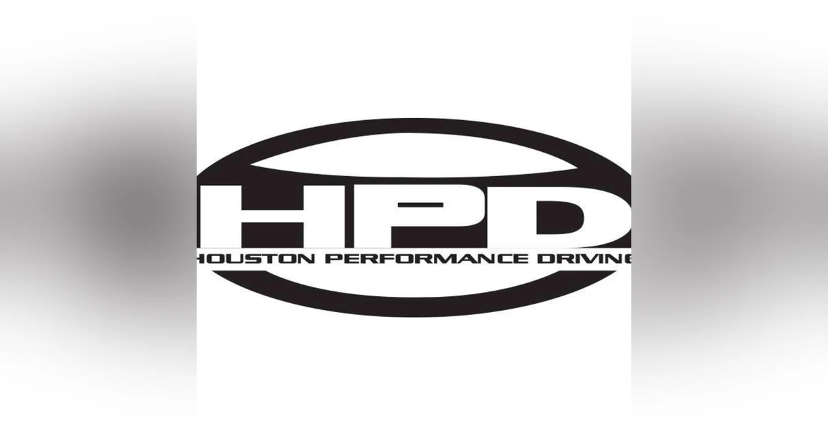 Houston Cars and Cocktails: Event Insights, Automotive History, and Market Trends