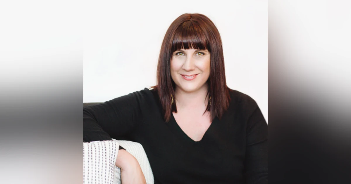 Ali Uren of KiikStart & Switch in Ulverstone shares her experience, vision & journey about why creating new business models in Tasmania is so important