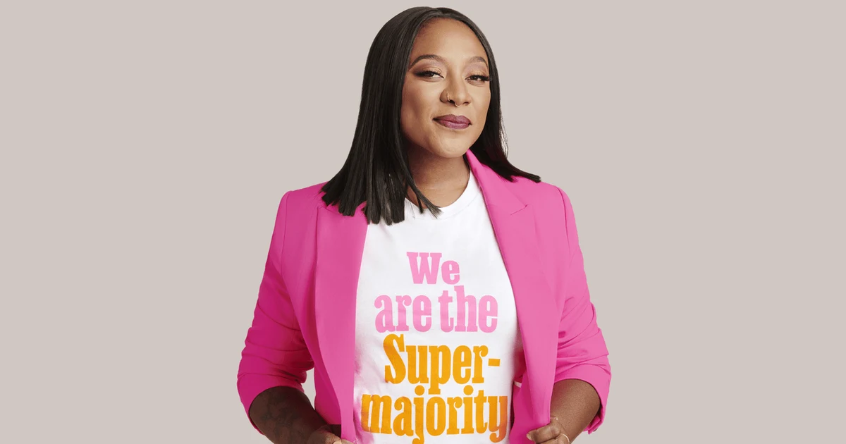 Episode 187: Setting an Agenda & The Black Census