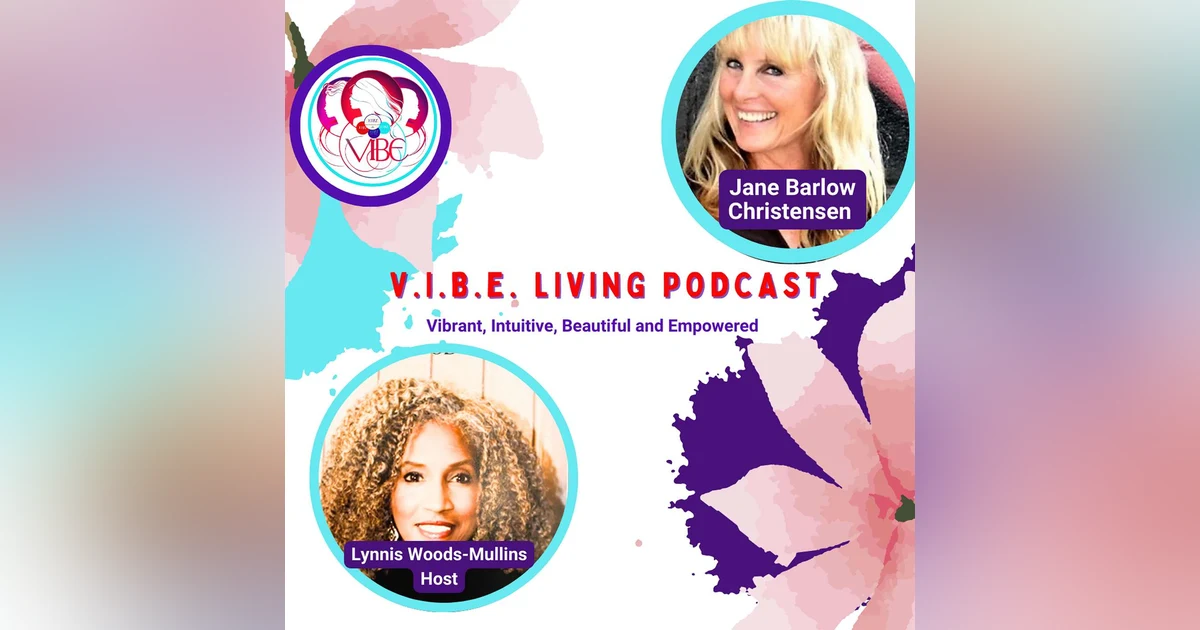 Herbs and Health - Top Tips froma Master Herbologist