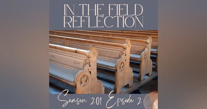 image for Chair Faith: Why We Trust What We Can't See