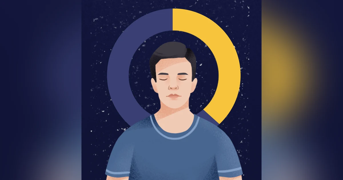 Sleep: The Myth of 8 Hours, the Power of Naps, and the New Plan to Recharge Your Body and Mind by Nick Littlehales