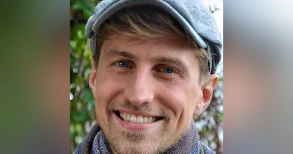 Best Practices for Tour Guides ft Kelsey Tonner of Guest Focus - Episode #174