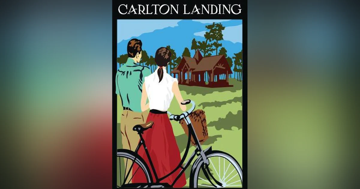 Carlton Landing
