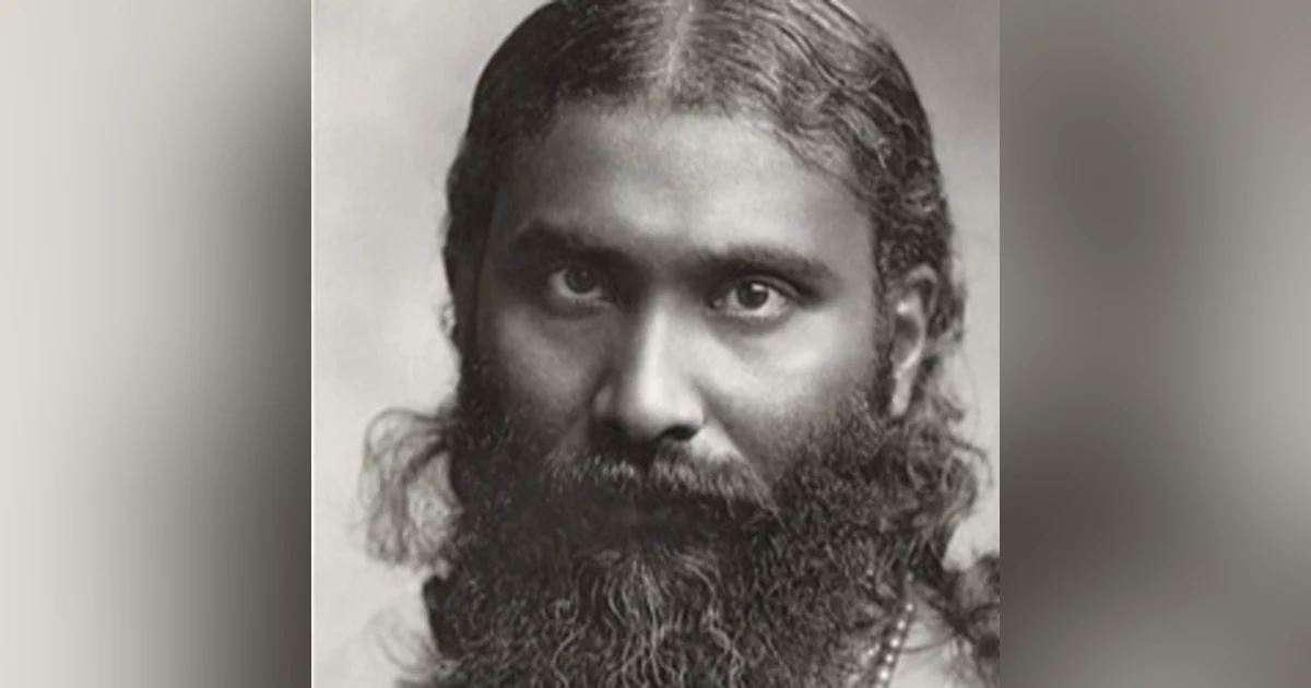 Hazrat Inayat Khan - Getting Lost in the Divine Wine of Celestial Ecstasy
