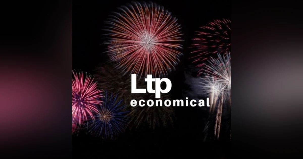 ECONOMICAL: What Does It Mean to Be Independent?