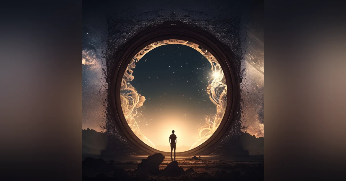 Healing And Releasing Negative Emotions A 396-hz Guided Meditation