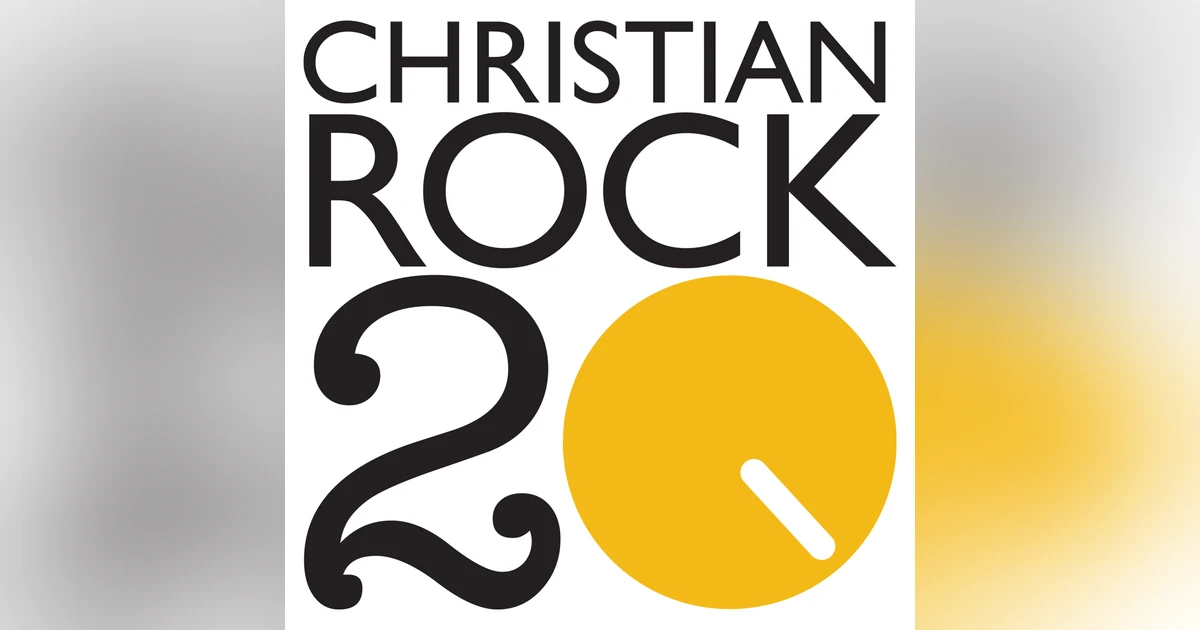 The Christian Rock 20 (Trailer)
