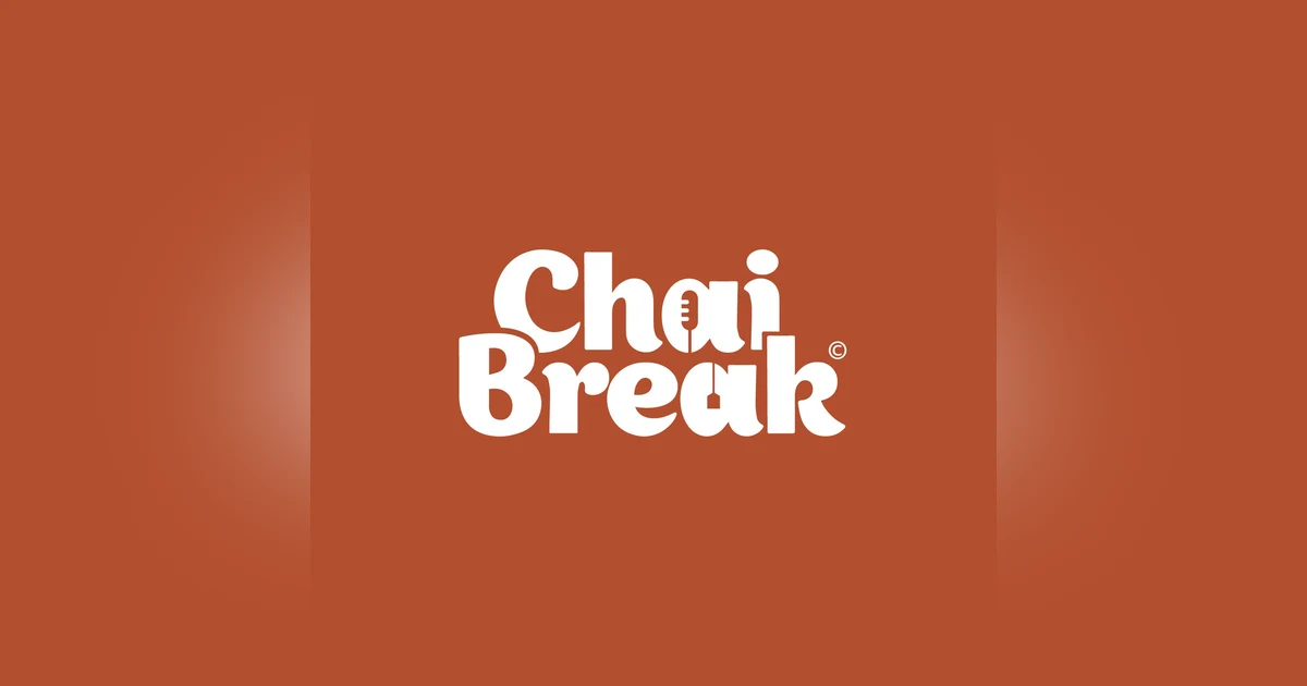 Beyond Genetics: How Our Moms Shape Us - Chai Break Podcast