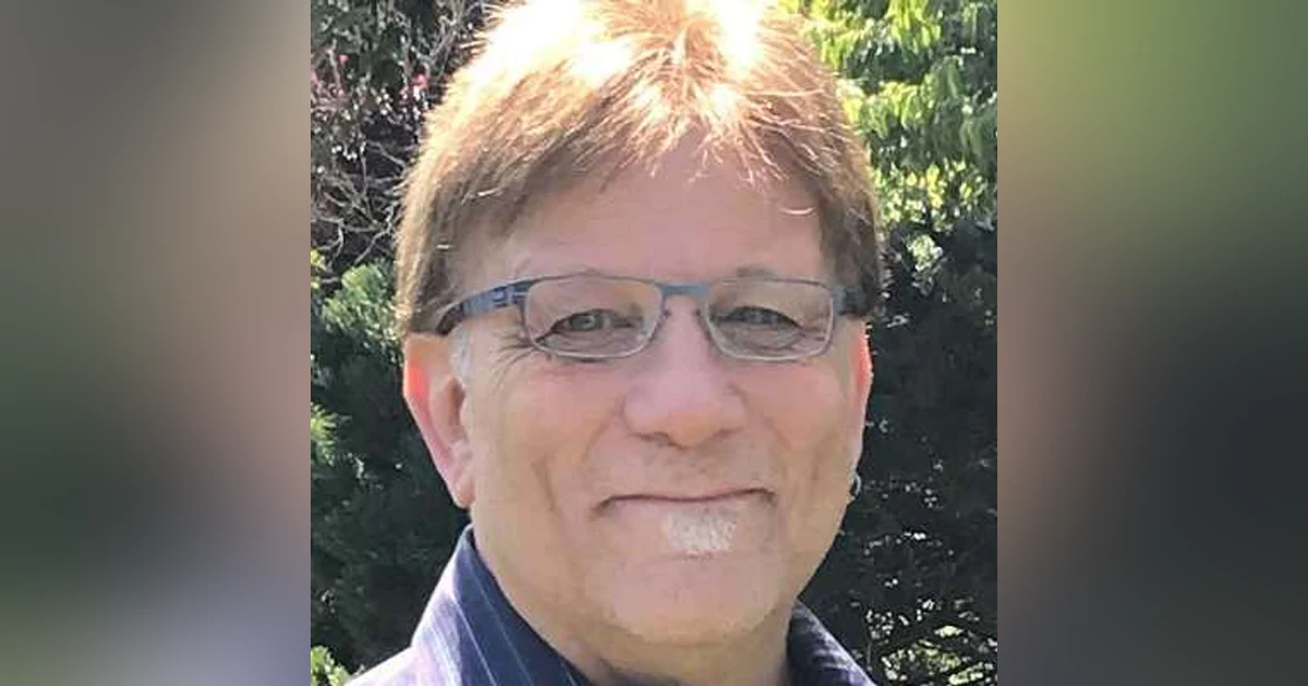 Navigating the AI Frontier Insights from Guy Morris on Technology and Humanity