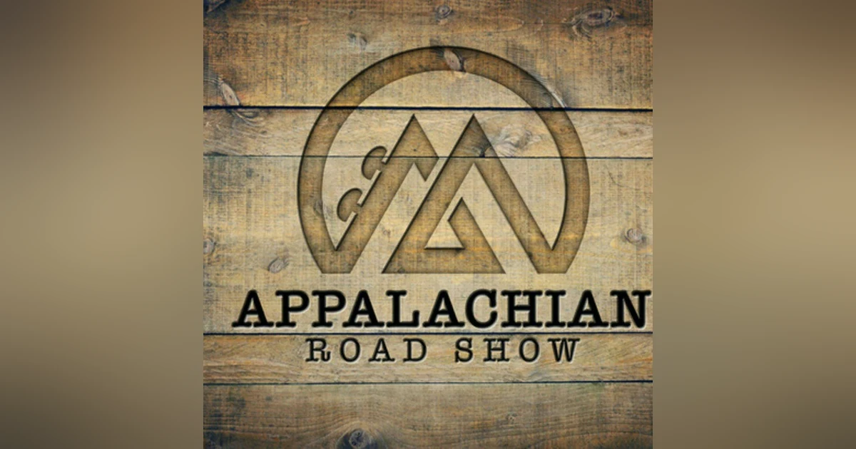 Appalachian Road Show Profile