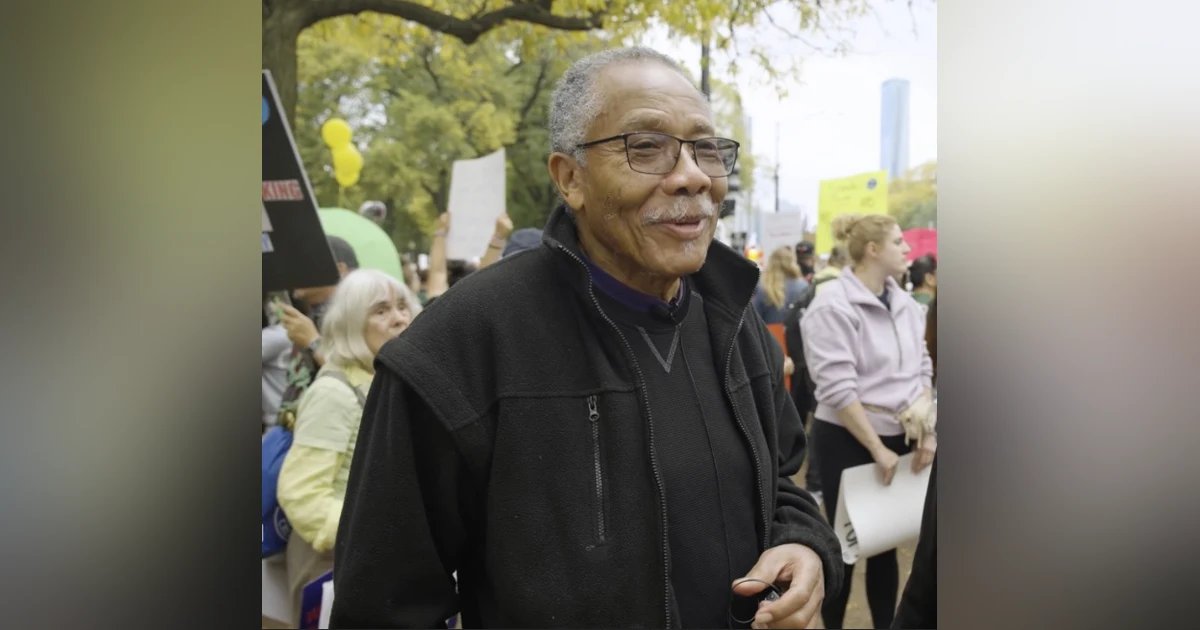 Monroe Anderson--This Year Will Be Different
