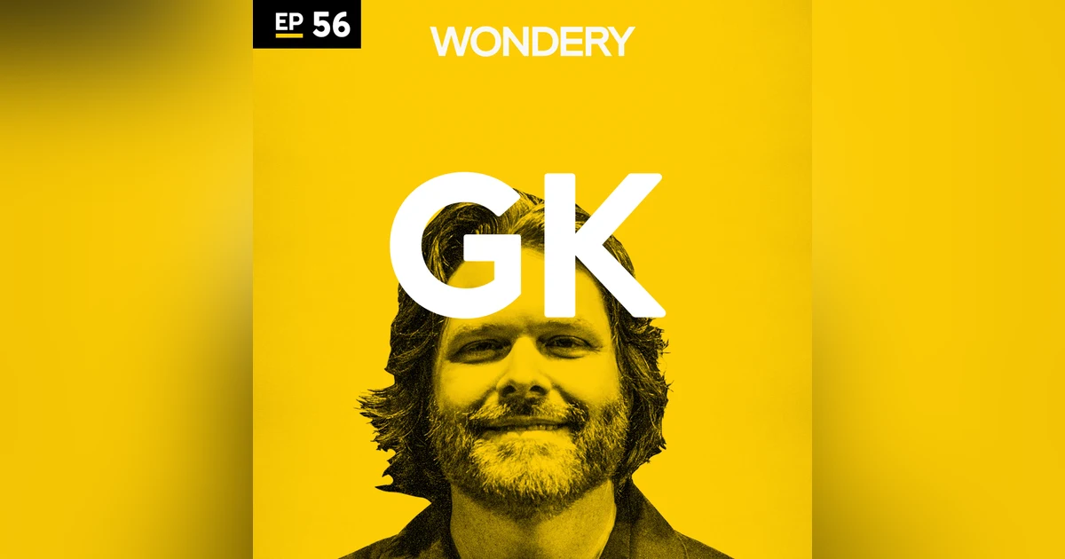 LIVE FROM DALLAS: Gordon Keith