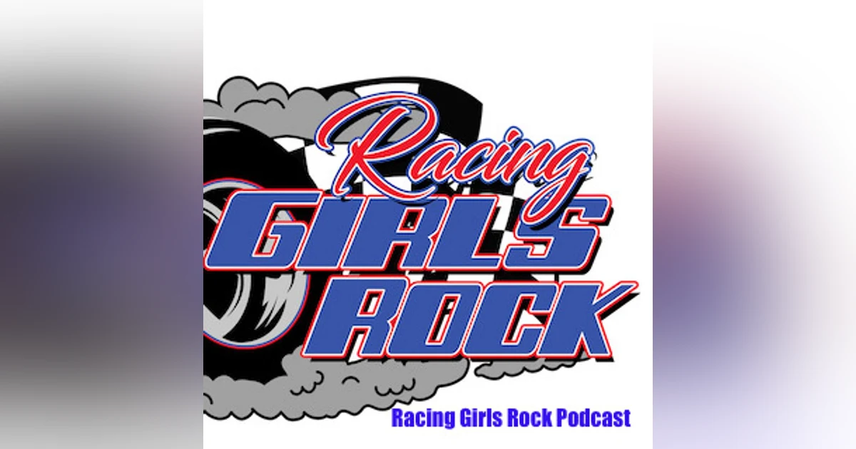 Episode 76: Melinda Russell