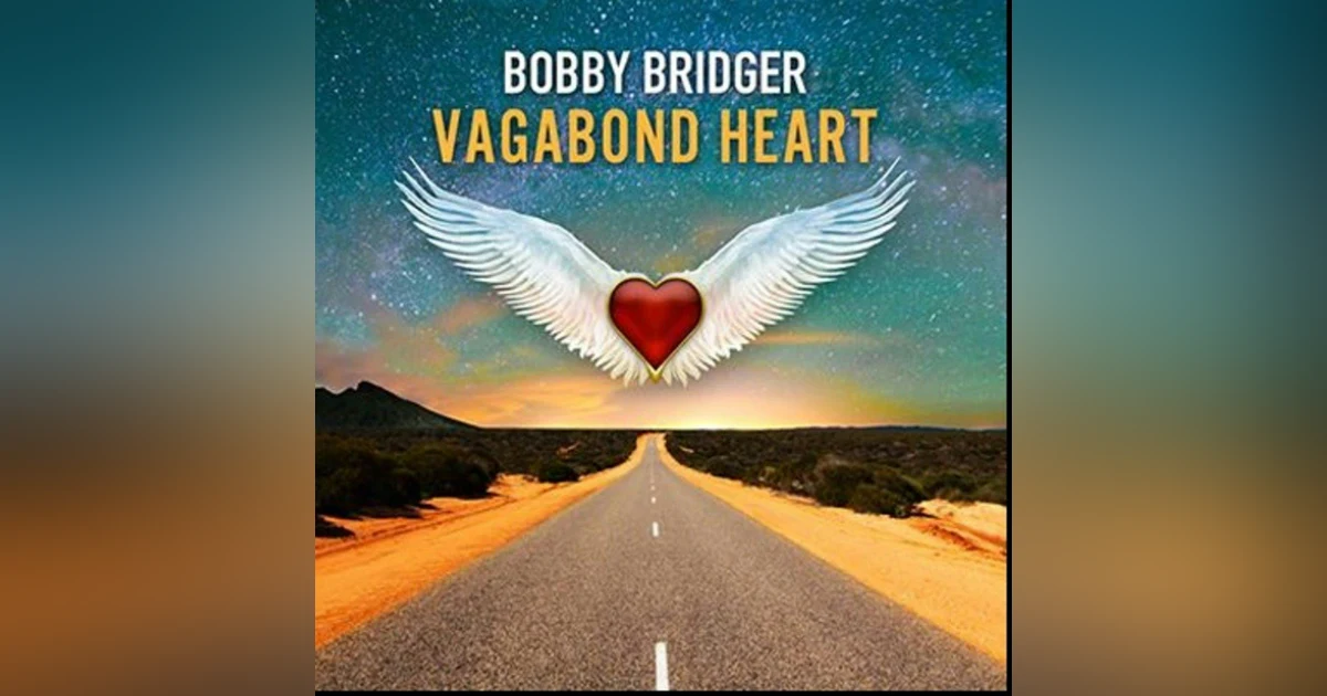 Bobby Bridger Interview