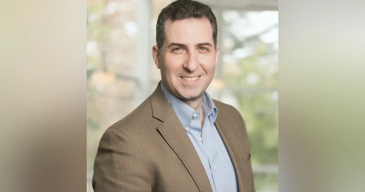 Revolutionizing Recall - How Marketers can Deliver the Right Value at Exactly the Right Moment with a Brain Bump