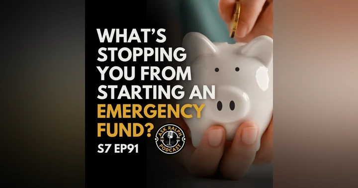 image for 5 Simple Tips to Start Your Emergency Fund Today