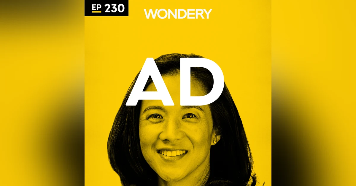 Angela Duckworth
